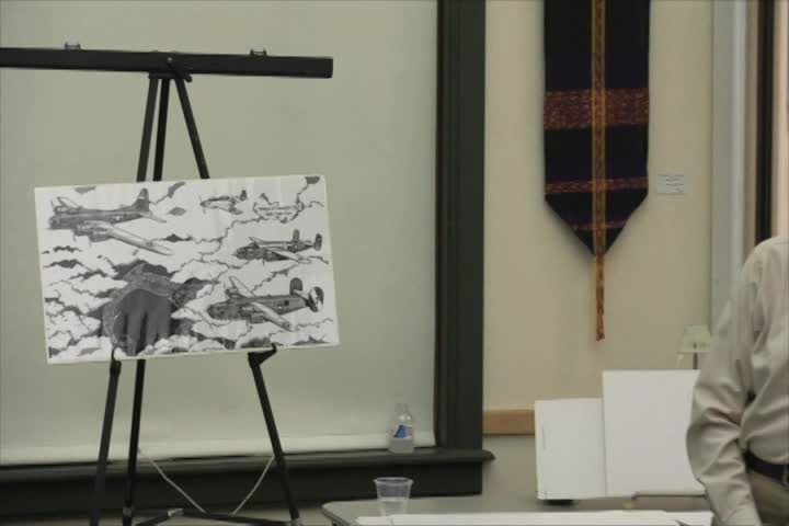 Thumbnail image for Book TV: Aviation on Cape Cod - Bonington