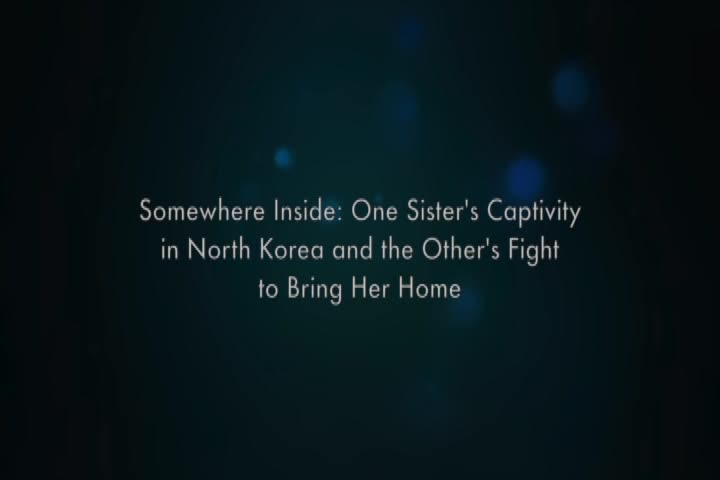 Thumbnail image for Laura Ling Lecture