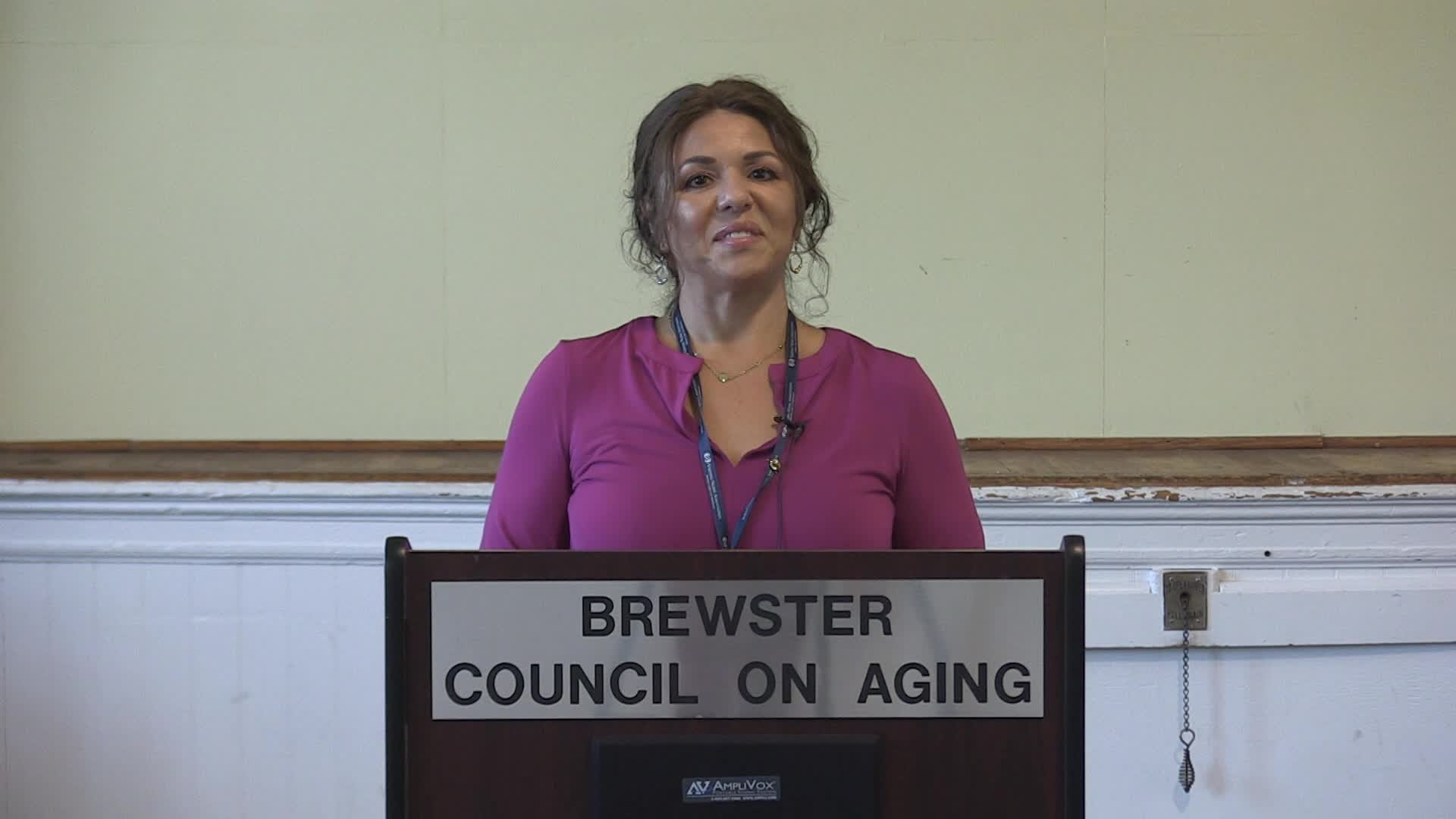 Thumbnail image for Visiting Nurses Association of Cape Cod