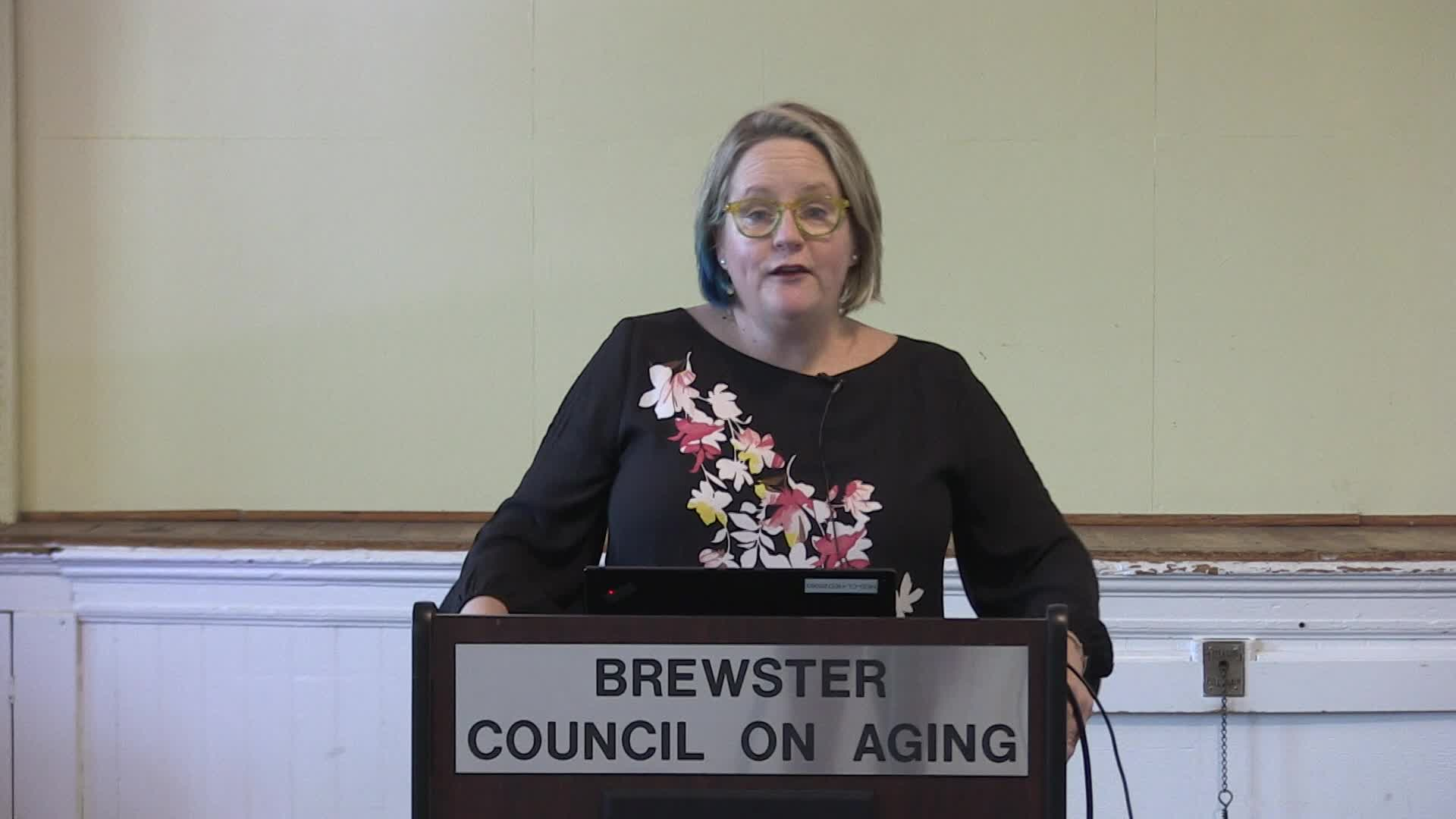 Thumbnail image for Home Improvement Contracts - Office Of Consumer Affairs