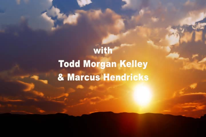 Thumbnail image for First People of the Brewster Highlands