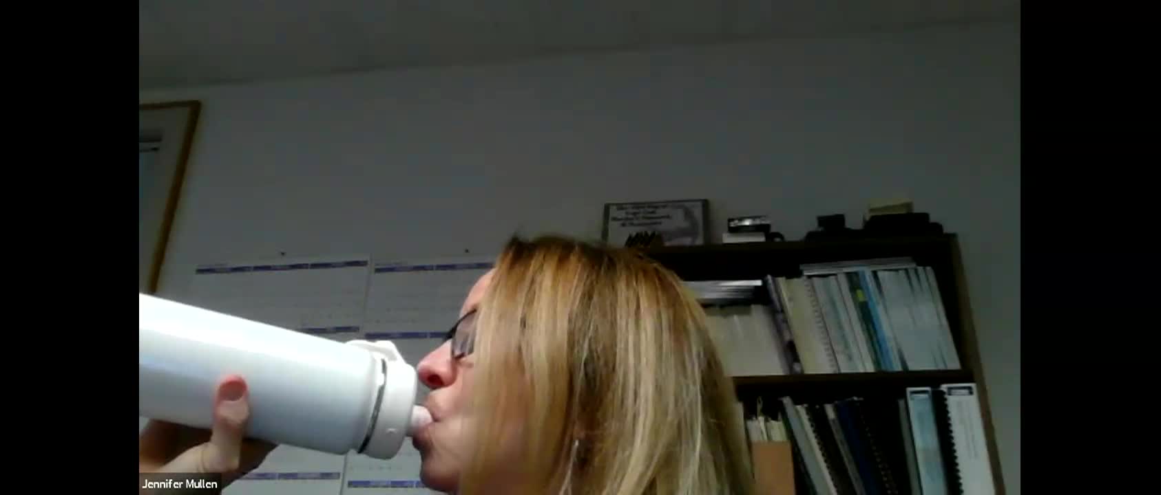 Finance Committee 1-14-2026