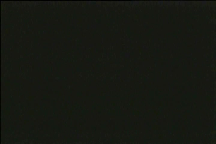 Thumbnail image for TM106 Submarines Construction