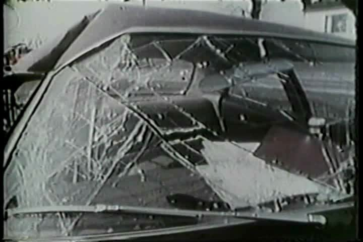 Thumbnail image for TM139 Safer Roadside