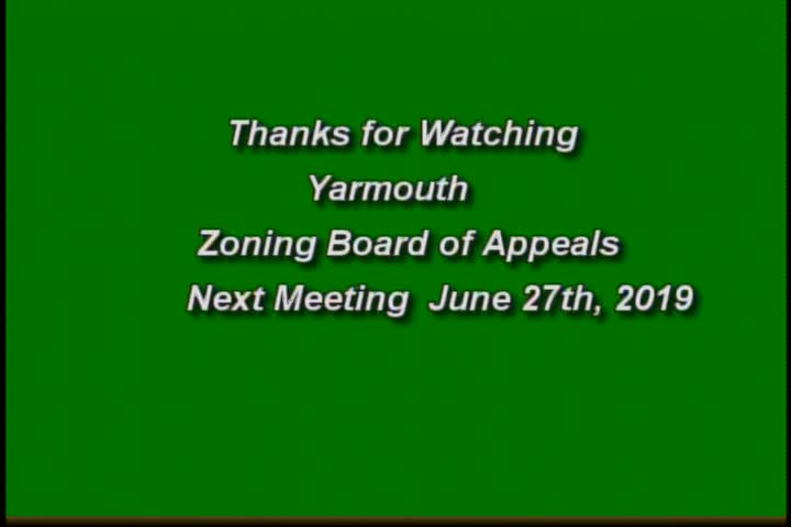 Thumbnail image for Board of Health 6-17-2019