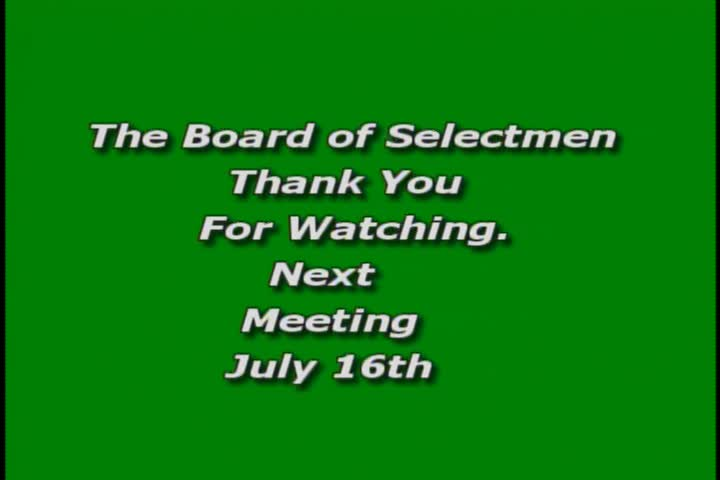 Thumbnail image for Planning Board 6-19-2019