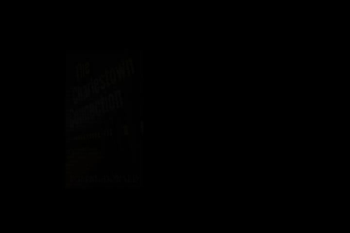 Thumbnail image for Book TV: Author Tom MacDonald