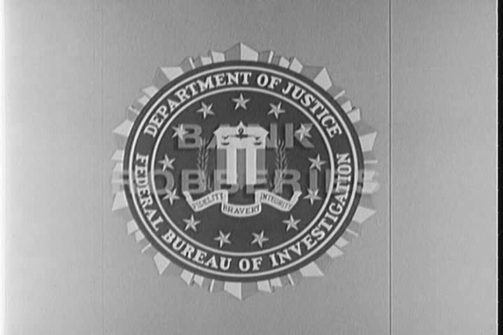 Thumbnail image for TM20 Bank Robbers