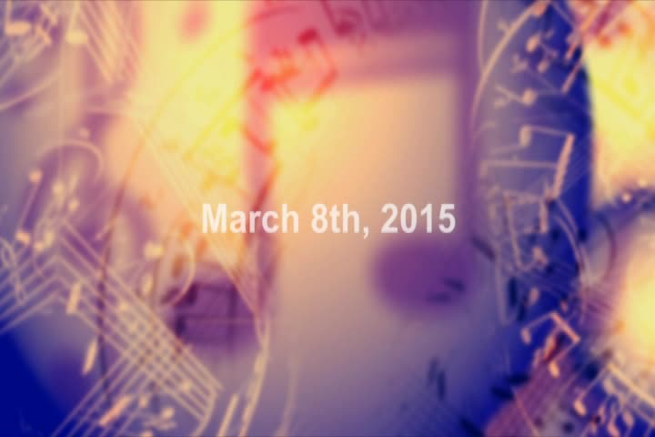 Thumbnail image for Concert: Fred Fried & Bruce Abott