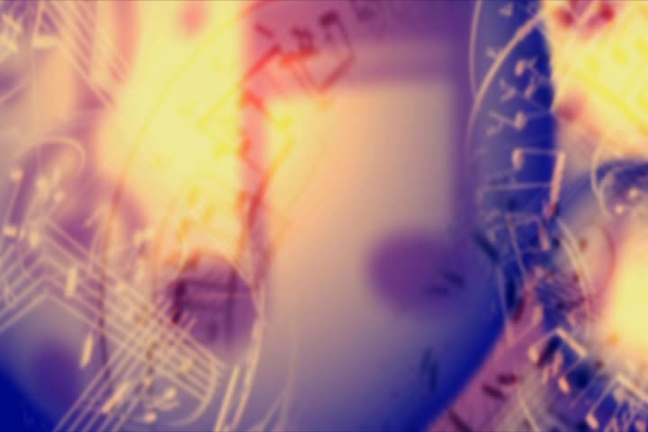 Thumbnail image for Concert: Bob Hayes Band