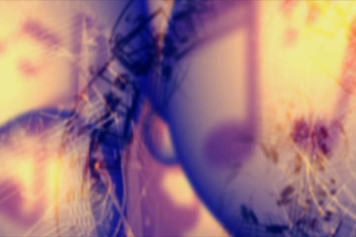 Thumbnail image for Concert: Noteables