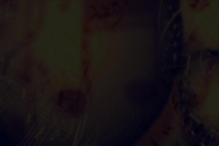 Thumbnail image for Concert: Cerise & Charlie Jamieson Trio