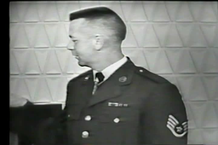 Thumbnail image for Concert: Trio Vivo