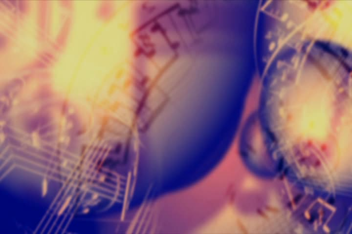 Thumbnail image for Concert: Katie Downer