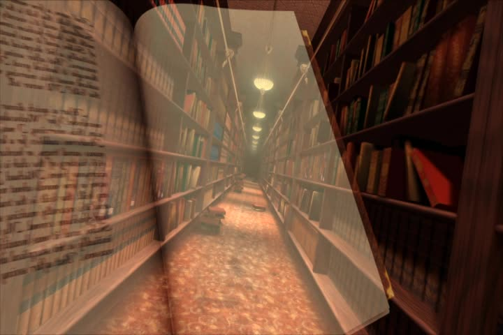 Thumbnail image for Book TV: Finest Hours - Tougias