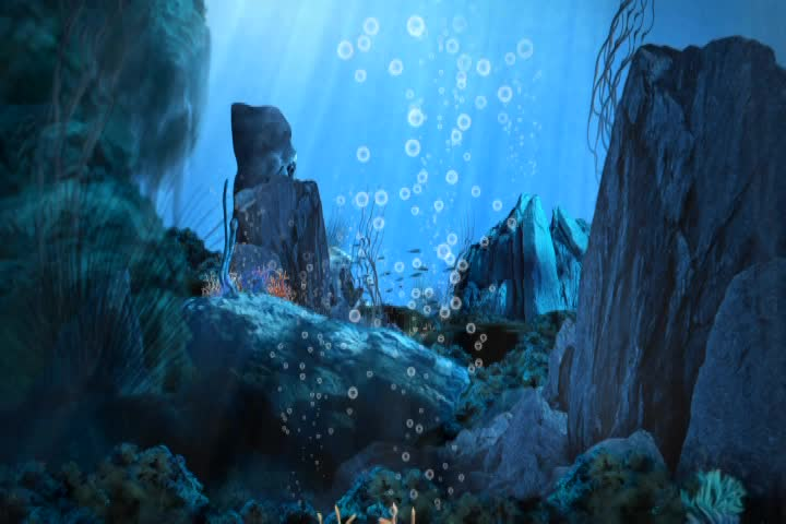 Thumbnail image for Biomimicry Presentation