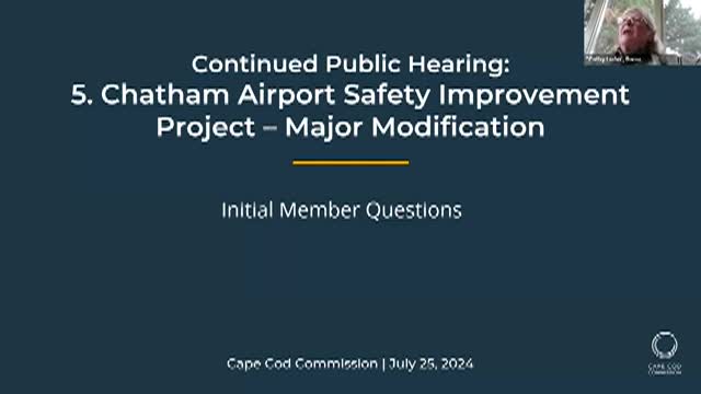 Thumbnail image for Cape Cod Commission 7-25-2024